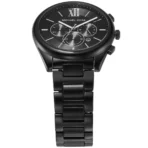 Michael Kors Watch For Men MK8993 - Image 8