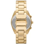 Michael Kors Watch For Men MK8995 - Image 5