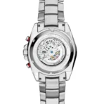 Michael Kors Watch For Men MK9011 - Image 6