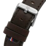 Tommy Hilfiger Watch For Men 1791809 - Image 8