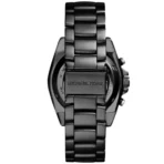 Michael Kors Watch For Men MK9012 - Image 9