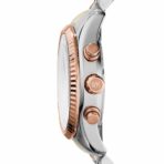 Michael Kors Watch For Women MK5735 - Image 6