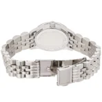 Michael Kors Watch For Women MK3228 - Image 9