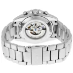 Michael Kors Watch For Men MK9024 - Image 7