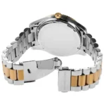 Michael Kors Watch For Men MK9063 - Image 6