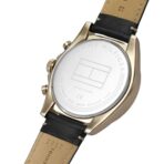 Tommy Hilfiger Watch For Men 1791836 - Image 7