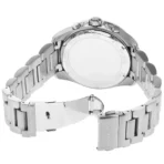 Michael Kors Watch For Men MK9065 - Image 5