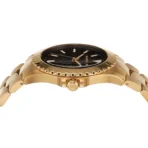 Michael Kors Watch For Men MK9078 - Image 9
