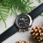 Tommy Hilfiger Watch For Men 1791838 - Image 5