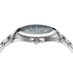 Michael Kors Watch For Men MK9079 - Image 7