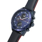 Tommy Hilfiger Watch For Men 1791839 - Image 9
