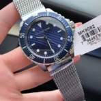 Michael Kors Watch For Men MK9082 - Image 5