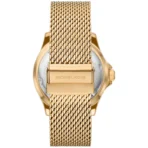 Michael Kors Watch For Men MK9083 - Image 5