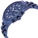 Michael Kors Watch For Men MK9088 - Image 8