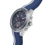 Tommy Hilfiger Watch For Men 1791859 - Image 8