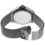 Michael Kors Watch For Men MK9093 - Image 7