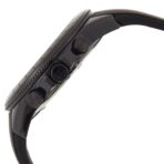 Tommy Hilfiger Watch For Men 1791861 - Image 9