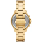Michael Kors Watch For Men MK9108 - Image 5