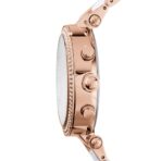 Michael Kors Watch For Women MK5774 - Image 8