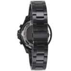 Michael Kors Watch For Men MK9109 - Image 5