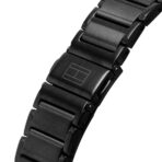 Tommy Hilfiger Watch For Men 1791935 - Image 6