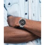 Tommy Hilfiger Watch For Men 1791936 - Image 5