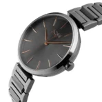 Hugo Boss Watch For Women 1502416 - Image 6