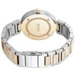 Hugo Boss Watch For Women 1502417 - Image 5