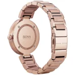 Hugo Boss Watch For Women 1502418 - Image 5