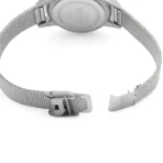 Hugo Boss Watch For Women 1502423 - Image 10