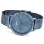 Hugo Boss Watch For Women 1502518 - Image 9