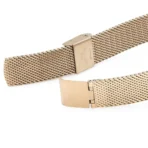 Hugo Boss Watch For Women 1502519 - Image 8