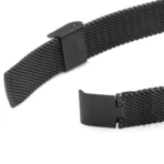 Hugo Boss Watch For Women 1502521 - Image 12