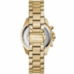 Michael Kors Watch For Women MK5798 - Image 6