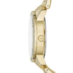 Michael Kors Watch For Women MK3235 - Image 11