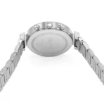 Hugo Boss Watch For Women 1502530 - Image 9