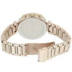 Hugo Boss Watch For Women 1502531 - Image 12
