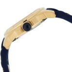 Tommy Hilfiger watch for Women 1781307 - Image 5