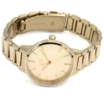 Hugo Boss Watch For Women 1502540 - Image 10