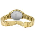 Tommy Hilfiger Watch For Women 1781742 - Image 8