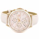Tommy Hilfiger Watch For Women 1781789 - Image 10