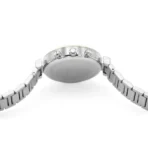 Hugo Boss Watch For Women 1502550 - Image 8