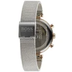 Hugo Boss Watch For Women 1502551 - Image 11
