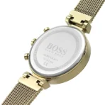 Hugo Boss Watch For Women 1502552 - Image 6
