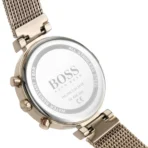 Hugo Boss Watch For Women 1502553 - Image 8