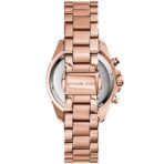 Michael Kors Watch For Women MK5799 - Image 6