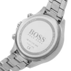 Hugo Boss Watch For Women 1502564 - Image 8