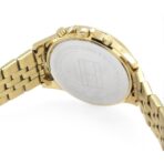 Tommy Hilfiger watch for women 1781977 - Image 5
