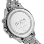 Hugo Boss Watch For Women 1502565 - Image 8