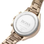 Hugo Boss Watch For Women 1502566 - Image 11